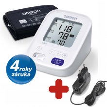 omron-m3-ac-se-sitovym-zdrojem-4roky-small
