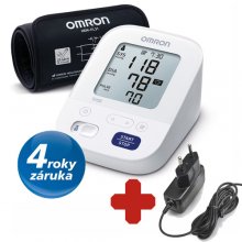 omron-m400-comfortsitovy-zdroj4rokysmall