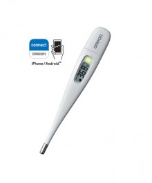 omron-ecotemp-intelli-it-mc280b-2-small