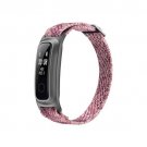 Honor Band 5 Sports Fitness náramek, Sakura Pink -růžový