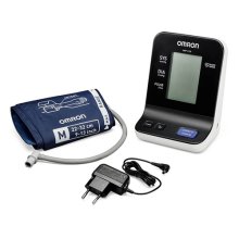 omron-hbp-11201small