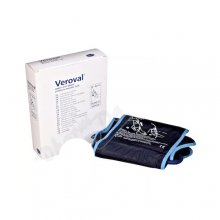 veroval-univmanzeta-22-42