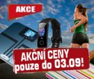 TIPY ZA AKČNÍ CENY!