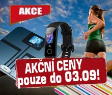 vt-banner-03092021