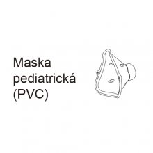 neb6008maska-pediatricsma