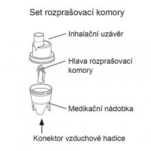 neb6024set-rozpr-komorybe