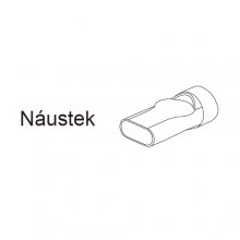 neb6019nausteksmall