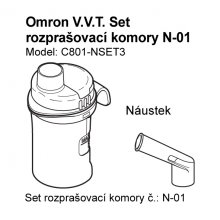 setrozprasovacikomory-c801-