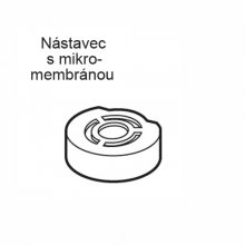 u100nastavecmikromembrana