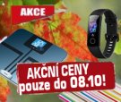 TIPY ZA AKČNÍ CENY!