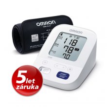omron-m400-comfort-5let-small