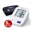 Tlakoměr Omron M3 +5let záruka