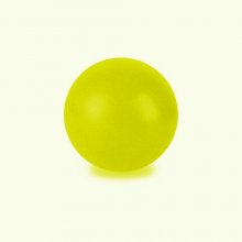 pilate-ball-zluty-small