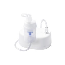 omron-ne-c810-small