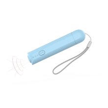 kt103-1-284u-small