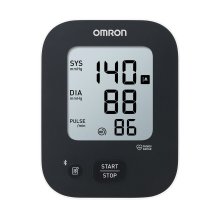 4015672114289-omron-m2-connect-hem-7188t1-le-02-240622-2100