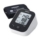 Tlakoměr OMRON M2+ Connect