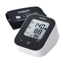 4015672114289-omron-m2-connect-hem-7188t1-le-01-240622-v2