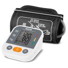 Tlakoměr na paži Sencor SBP 1100WH bílý