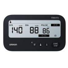 4015672114333-omron-m4-connect-afib-hem-7196t1-fle-02-2400703-2100