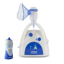 4015672109674-omron-a3-complete-with-mask-and-nasal-shower-ne-c300-ita-2100-2ak