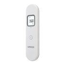 Infračervený čelní, multifunkční teploměr OMRON Gentle Temp 730