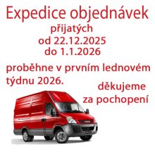 expedice-behem-vanoc2025