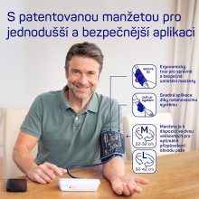 verovalduocontrolconnect-m-2