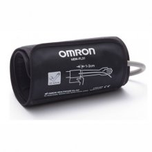 OMRON Manžeta INTELLI IC 22-42cm