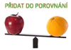 porovnej