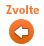 Zvolte